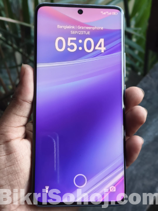 Redmi 14 pro